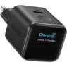 Anker Nano Charger 45W Black