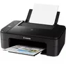 Canon PIXMA TS3350 Zwart