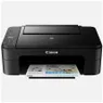 Canon PIXMA TS3350 Zwart