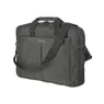 Trust Primo Carry Bag for 16" laptops Zwart