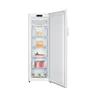 ETNA VV6169N Wit