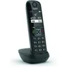 Gigaset AS690HX Zwart