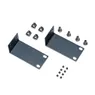 TP-Link 13-inch Switches Rack Mount Kit