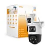 Imou Cruiser Dual 6MP