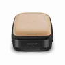 Tefal SW863J