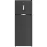 Whirlpool WHD2 6472 X4E Inox