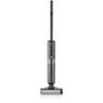 Severin SC  7177