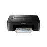 Canon PIXMA TS3355i Zwart