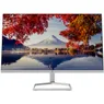 HP M24f FHD Monitor
