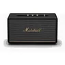Marshall Stanmore III Speaker BT Zwart