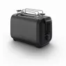 Tefal TT5S18