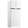 Whirlpool WHD2 6472 XWE Wit