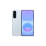 Samsung Galaxy A57 256GB 5G Lichtblauw