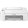 Canon PIXMA TS3351 Wit
