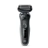 Braun Series 5 51-W1000S