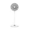 Duux DXCF26 Whisper Fan 2 Wit