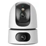 Imou Ranger Dual 6MP