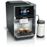 Siemens TP715R07