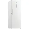 Whirlpool WHFF 6403 W4E Wit