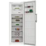 Whirlpool WHFF 6403 W4E Wit