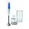 Braun MQ3020 Blauw