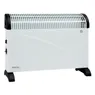 Sencor SCF 2003 Wit