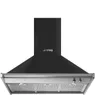 Smeg KD90HAE