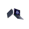 Acer Predator Helios Neo 16 AI PHN16-73-99XR