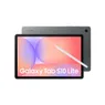 Samsung Galaxy Tab S10 Lite 10,9 inch 128GB Wifi + 5G Grijs Enterprise Edition Grijs