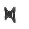 OneForAll TV steun 13-40 tilt 15Ã¸
