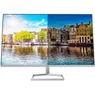 HP M27fq QHD Monitor