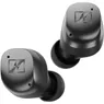 Sennheiser MTW 4 Zwart
