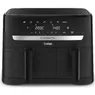 Tefal EY901N