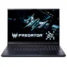 Acer Predator Helios Neo 18 AI PHN18-72-952H
