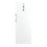 Whirlpool WHFF 6404 W6E Wit