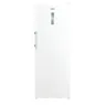 Whirlpool WHFF 6404 W6E Wit