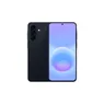 Samsung Galaxy A57 128GB 5G Donkerblauw