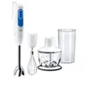 Braun MQ3035WH Sauce Blauw