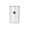 Jura Cool Control 1.0L (EB) Wit