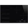 Smeg SI1F7845B
