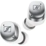 Sennheiser MTW 4 Zilver