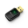 TP-Link Archer T2U - AC600 Wireless Dual Band USB Adapter