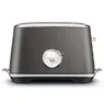 Sage The Toast Select Luxe Black Stainless Steel Zwart