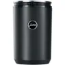 Jura Cool Control 1.0L (EB) Zwart