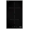 Smeg SI5322B
