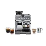 DeLonghi EC9255.M