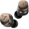 Sennheiser MTW 4 Koper