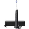 Philips HX7411/02 Sonicare Zwart