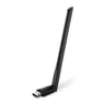 TP-Link Archer T2U Plus
