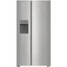 Whirlpool WHG2 6574W X5E Inox